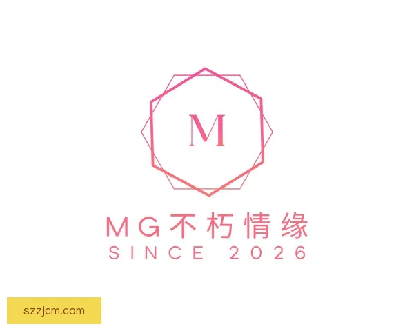 关于MG不朽情缘